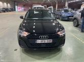 Photo car #6129024