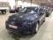 preview Audi A3 #1