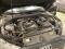 preview Audi A3 #5