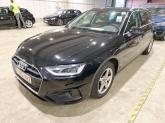 Photo car #6129031
