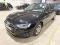 preview Audi A4 #0