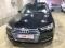 preview Audi A4 #1