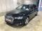 preview Audi A4 #0