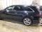 preview Audi A4 #2