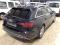 preview Audi A4 #3
