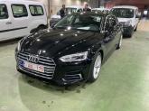 Photo car #6129038