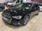 preview Audi A6 #0