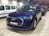 Photo car #6129045