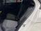 preview BMW 116 #2
