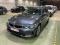 preview BMW 330 #0