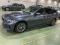 preview BMW 330 #2