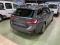 preview BMW 330 #3
