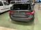 preview BMW 330 #4