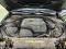 preview BMW 330 #5