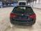 preview BMW 520 #4