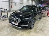 Photo car #6129065