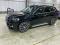 preview BMW X1 #2
