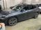 preview BMW X2 #2