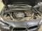 preview BMW X2 #5