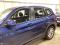 preview BMW X3 #2