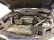preview BMW X3 #5