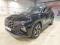 preview Hyundai Tucson #0