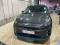 preview Kia Niro #0