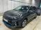 preview Kia Niro #1