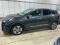 preview Kia Niro #2
