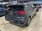 preview Kia Niro #3