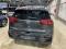 preview Kia Niro #4