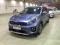 preview Kia Niro #0