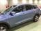 preview Kia Niro #2