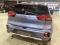 preview Kia Niro #4