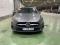 preview Mercedes A 180 #1