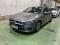 preview Mercedes A 180 #0