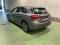 preview Mercedes A 180 #2