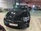 preview Mercedes GLA 250 #1