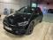 preview Mercedes GLA 250 #0