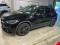 preview Mercedes GLA 250 #2