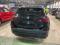preview Mercedes GLA 250 #4