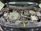 preview Mercedes GLA 250 #5