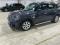 preview Mini Cooper SE #2