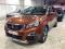 preview Peugeot 3008 #1