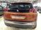 preview Peugeot 3008 #4