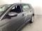 preview Peugeot 5008 #2