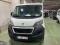 preview Peugeot Boxer #0