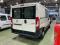 preview Peugeot Boxer #3