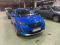 preview Peugeot 2008 #0