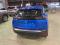 preview Peugeot 2008 #4